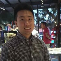 Gregory Chua