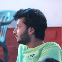 Abhilash Jha