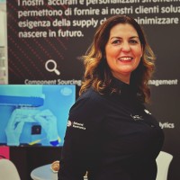 Marianna Pergamo