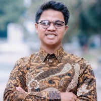 Muhamad Fariz Ahadiansyah Gandara