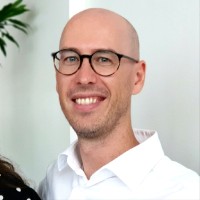 Jonatan Strand