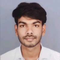 Mirun Kannan Varatharajan