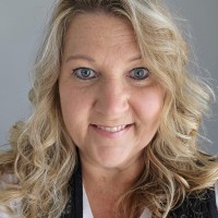 Laura DeMars