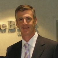 Fred Duncan