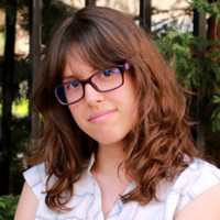 Paula Vázquez Sánchez