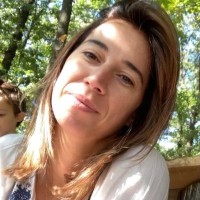 Marija Grahovac