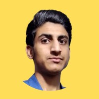 Qasim Mazhar
