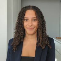 Adriane Spence