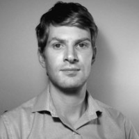 Luciano Zoon
