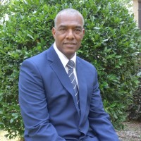 Daniel L. Doctor