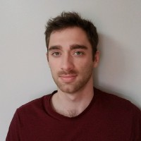 Andrew Wagemakers