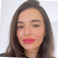 Marina Albuquerque