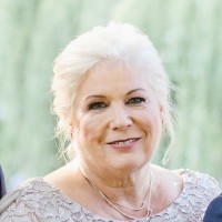 Carol Hopperstead