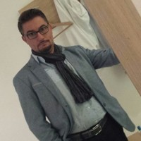 Vincenzo Addelfio