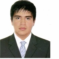 Victor Alexander Cuba German