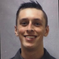 Brandon Mirabile