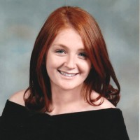 Shannon Fleming