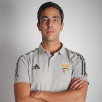 Luís Pedro Ribeiro