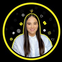 Luisa Figueroa