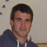 Ramiro Moreno