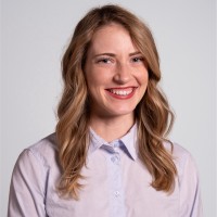 Christina Anton