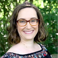 Erin Sainato, Mpa, Cpm