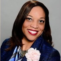 Sylvia Cornelius