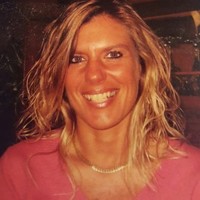 Sherry Frew