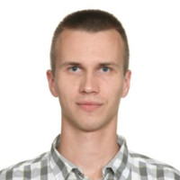 Darius Aliulis