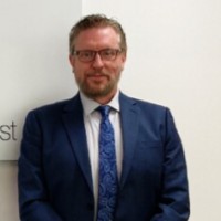 Ken Keenan