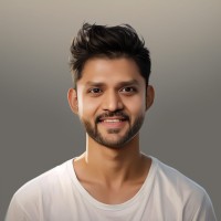 Mahesh Verma