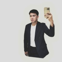 Ramir Gutierrez