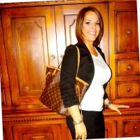 Nerissa Garcia