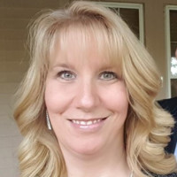 Karen Rack