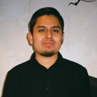 Jair Ramirez