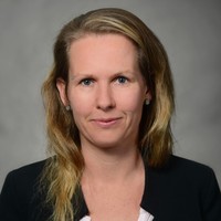 Sandra Häusler