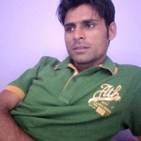 Tarsariya Dipak