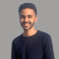Hanish Kaprani