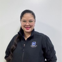 Cherry Mae Anonuevo