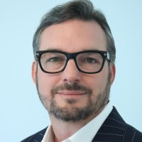 Pedro R. Oliveira