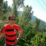 Fareedullah Khan