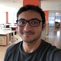 Can Özay