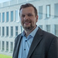 Sven Engels