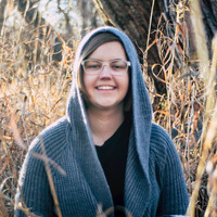 Jordin Blakeslee