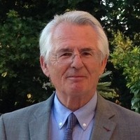 Jean-Louis Buhl