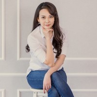 Tanya Ong