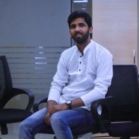 Suraj Pradhan
