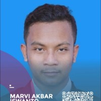 Marvi Akbar