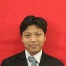 Muhamad Reskih