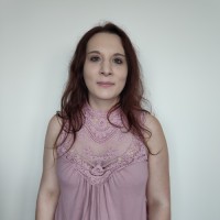 Estelle Bechaimont